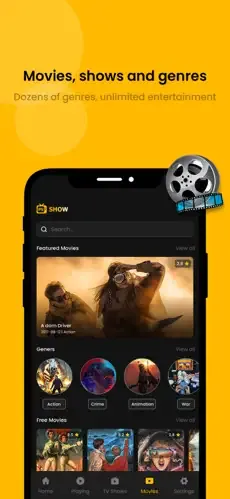 what-happened-to-jio-hotstar-today Movies and shows
